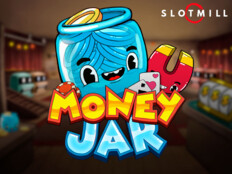 Greenplay casino slots46